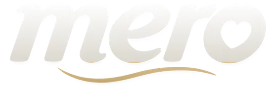 mero
