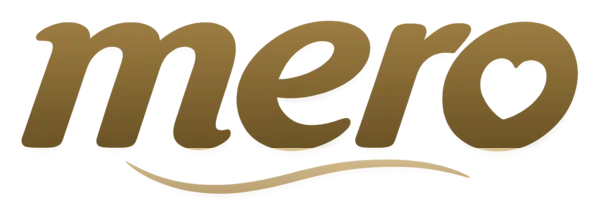 mero